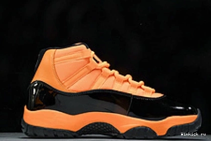 11 Jordan Air 0814